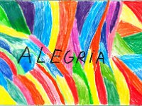 ALEGRIA Laia P 14