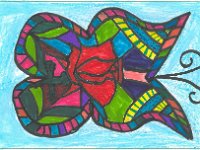 ALEGRIA Massiel A 11