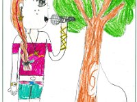 ALEGRIA Zaray 10