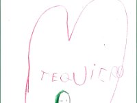AMOR Javier R 5