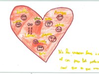 AMOR Paula P 12