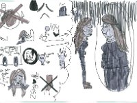 ANGOIXA Usue P 13