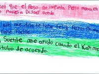 PENSAMENTS Judith C 15
