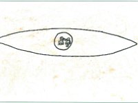 TRISTESA Gabriel V 17