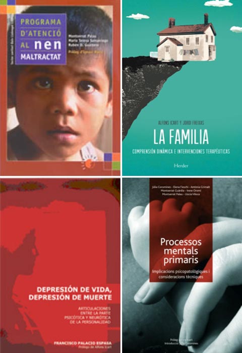 COMPO_LLIBRES_WP
