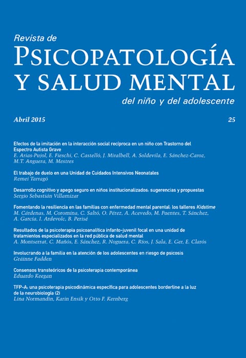 COMPO_REVISTA_WP