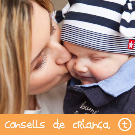 consells