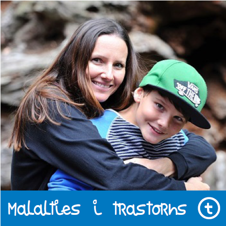Consells sobre Malalties i transtorns
