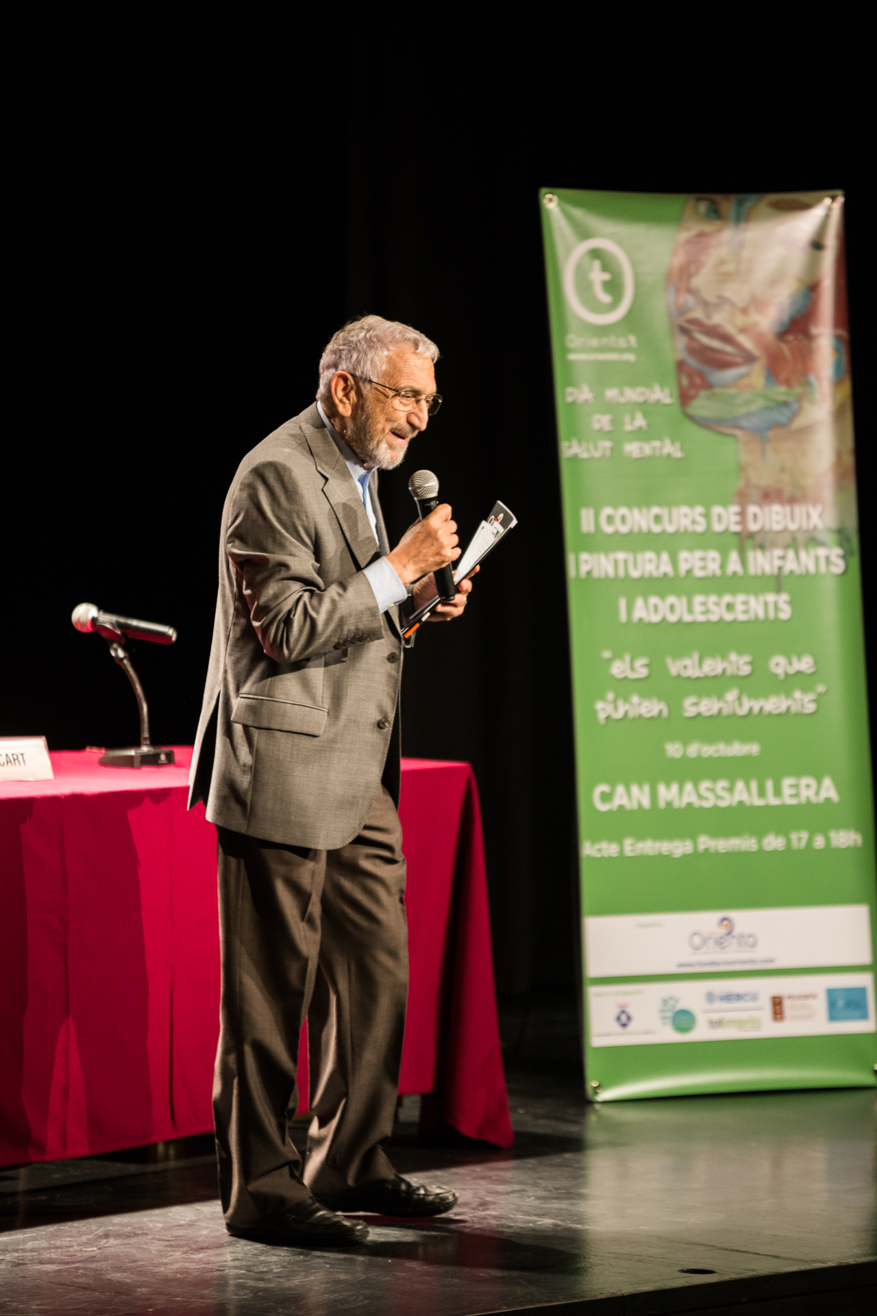 dia_mundialsalut2_FOrienta