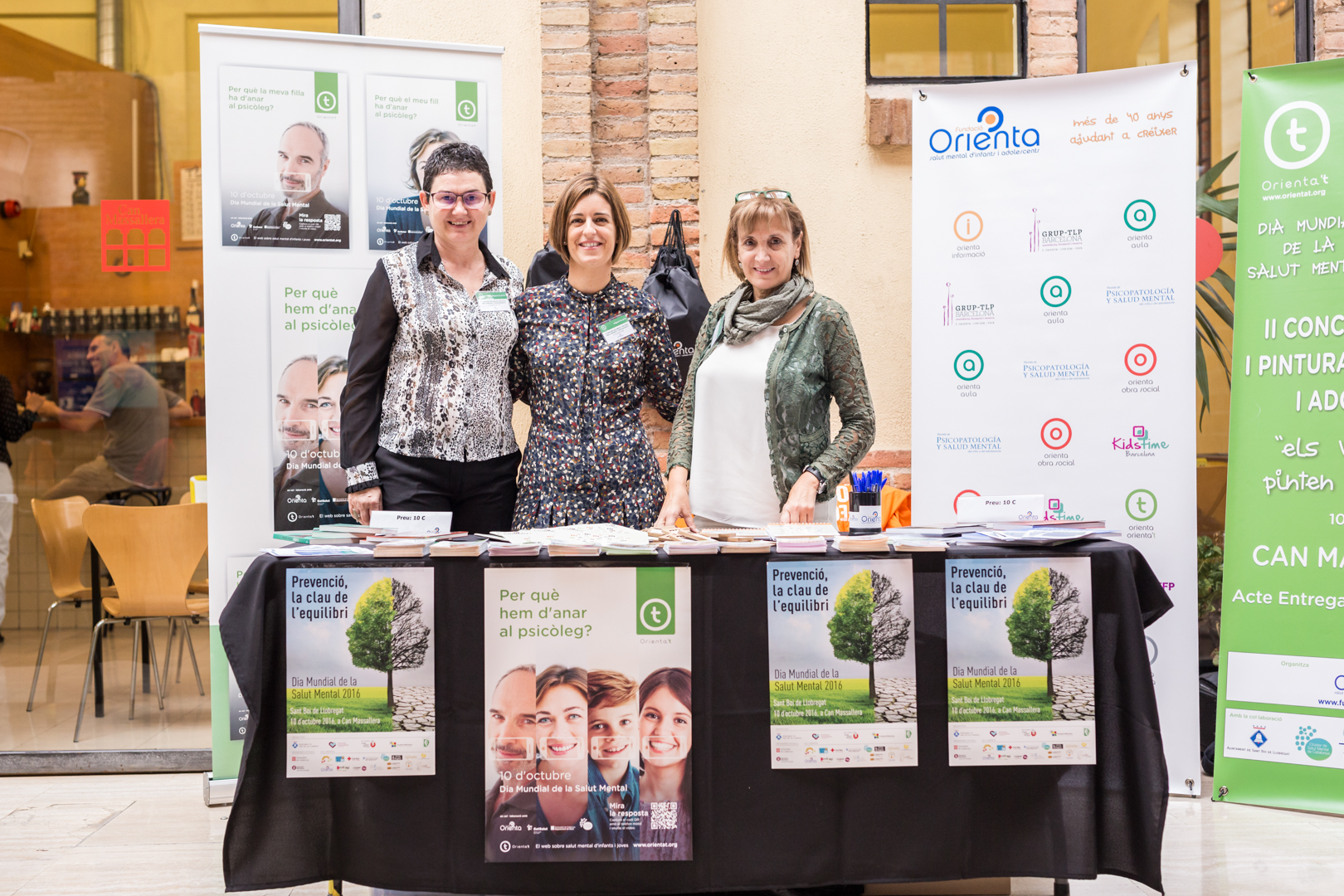 dia_mundialsalut4_Fund.Orienta