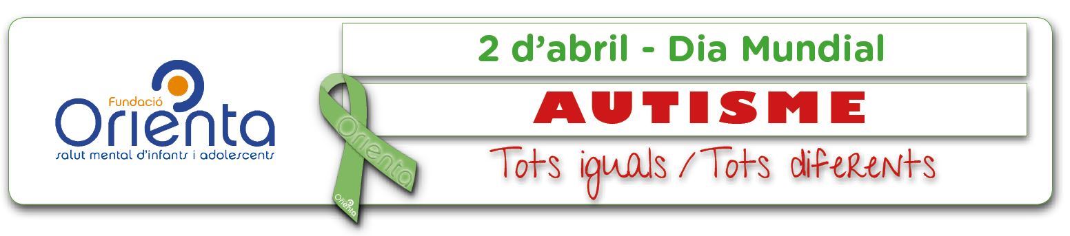 AUTISME