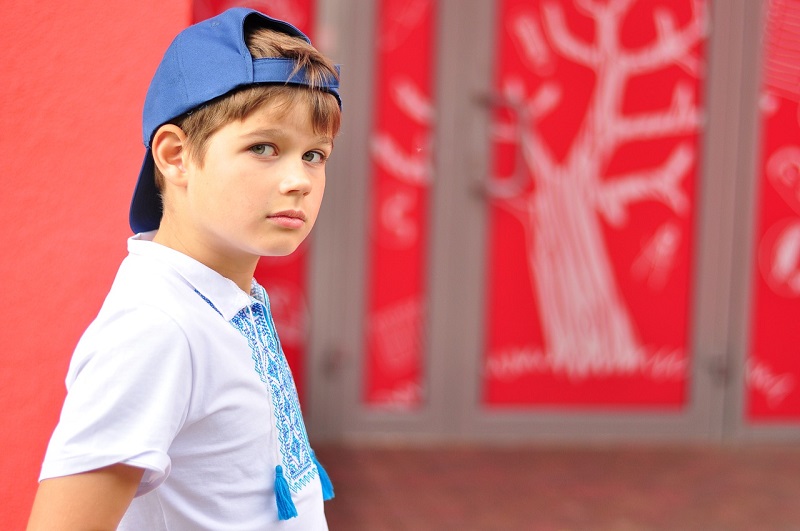 Dia mundial Asperger