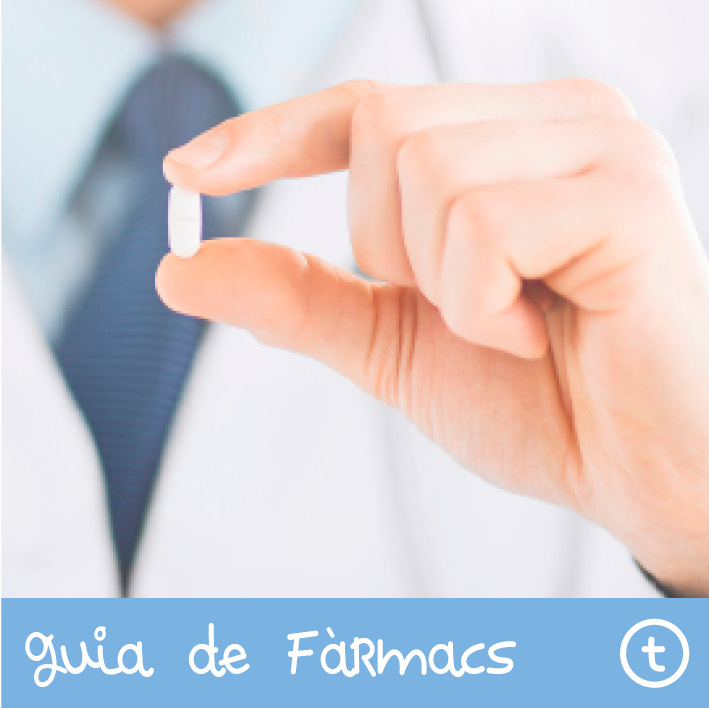 Guia farmacs