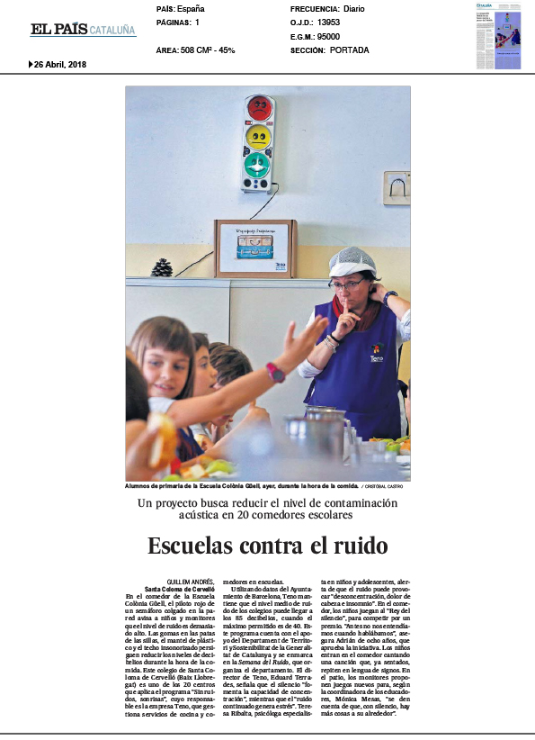 ELPAISCatalunya