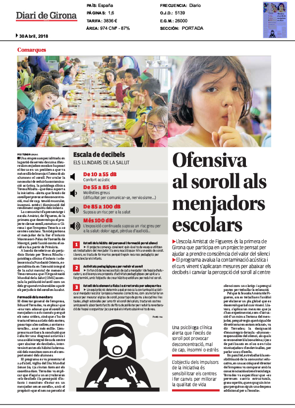 Portada_DiariDeGirona