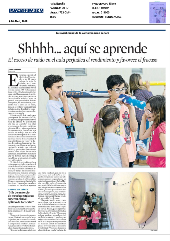 Portada_la_Vanguardia
