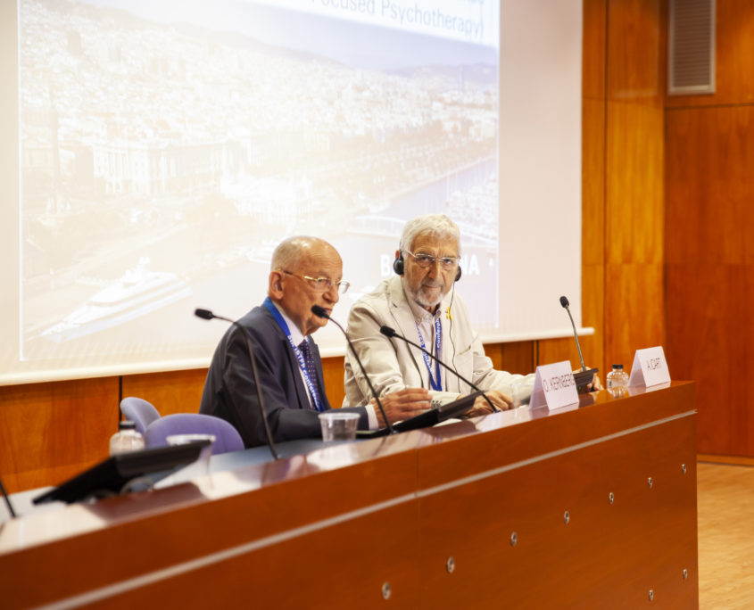 GrupTLP_5_Congrés_Psicoteràpia16