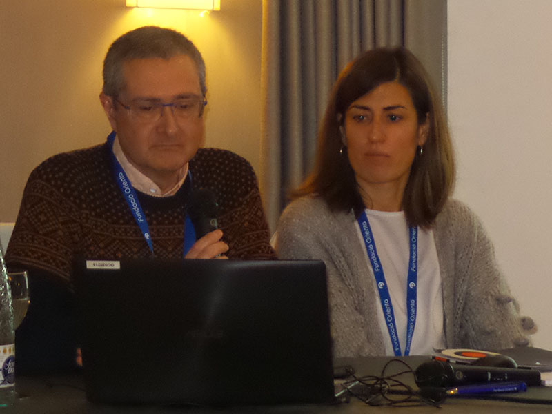 Jornada_interna_J_Borras_i_N_Reyes