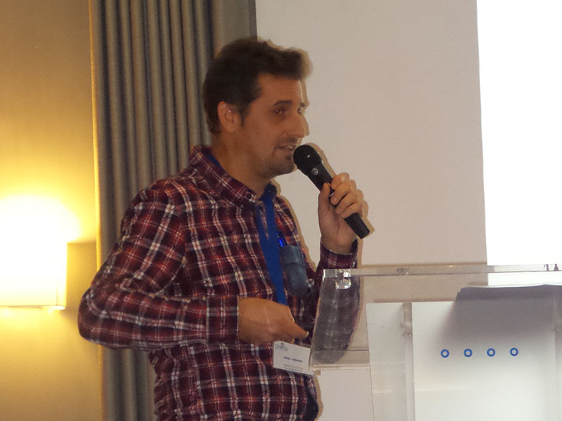 Jornada_interna_Jordi_Cañadas