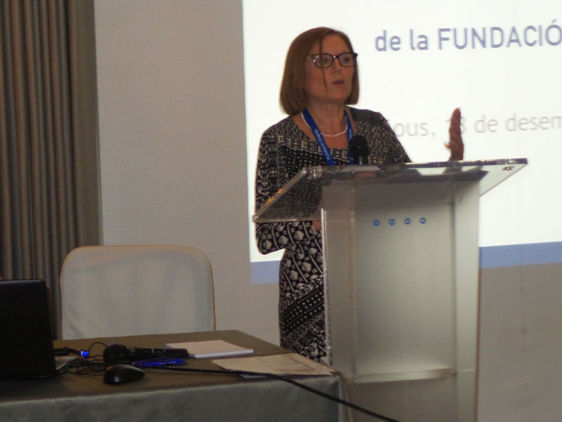 Jornada_interna_Josefina_Martin