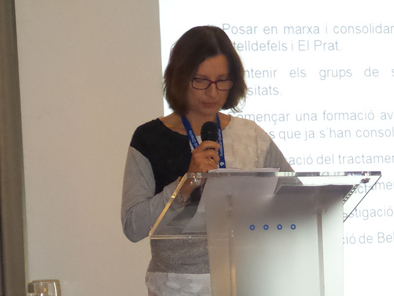Jornada_interna_Mercè_Gibert
