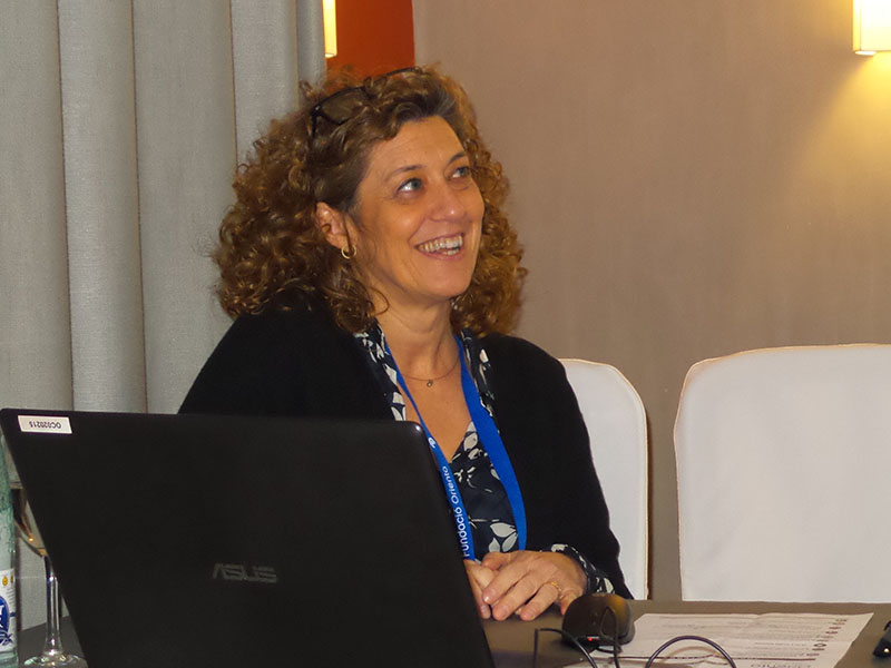 Jornada_interna_Montse_Balcells