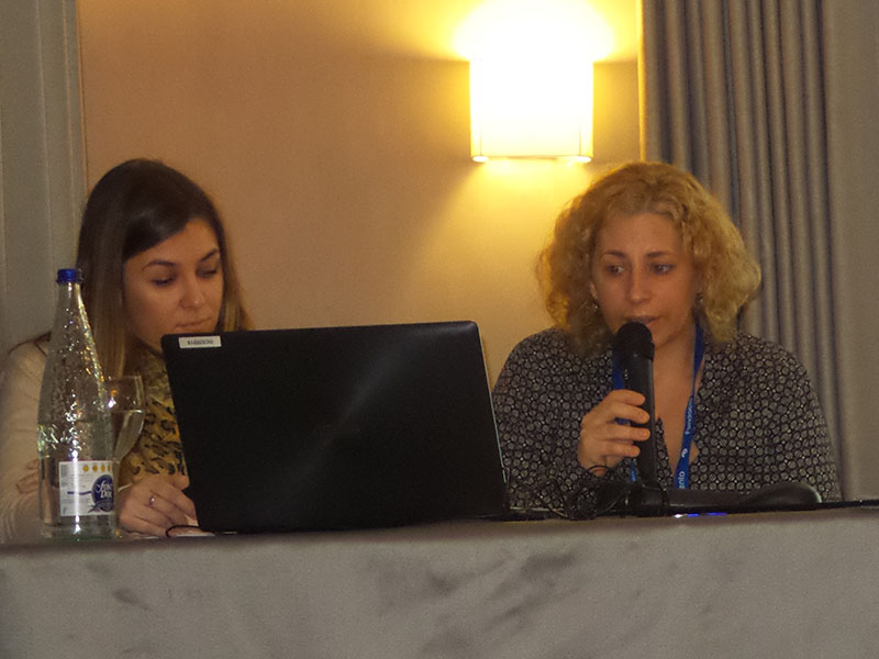 Jornada_interna_P_Rodriguez_i_A_Vicente