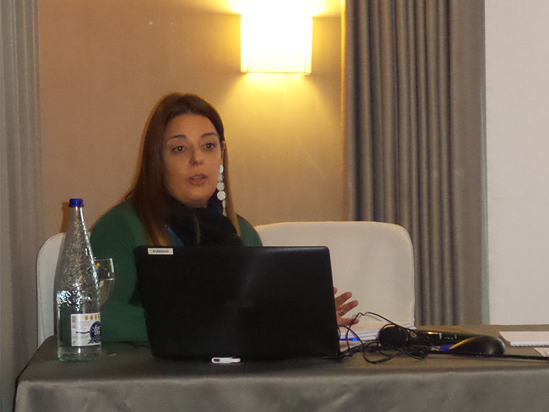 Jornada_interna_Raquel_Gamero