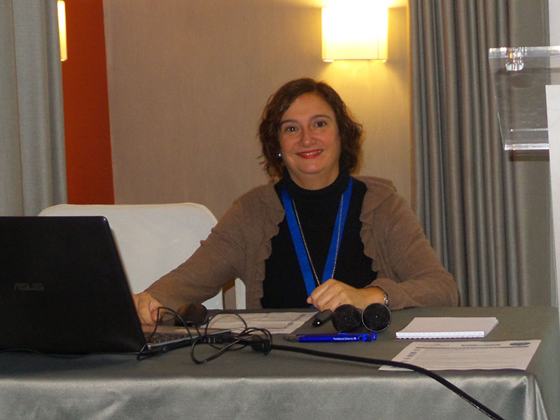 Jornada_interna_Sònia_Renau
