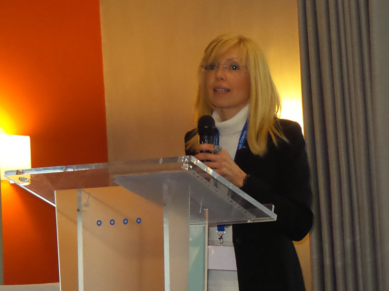Jornada_interna_Teresa_Ribalta