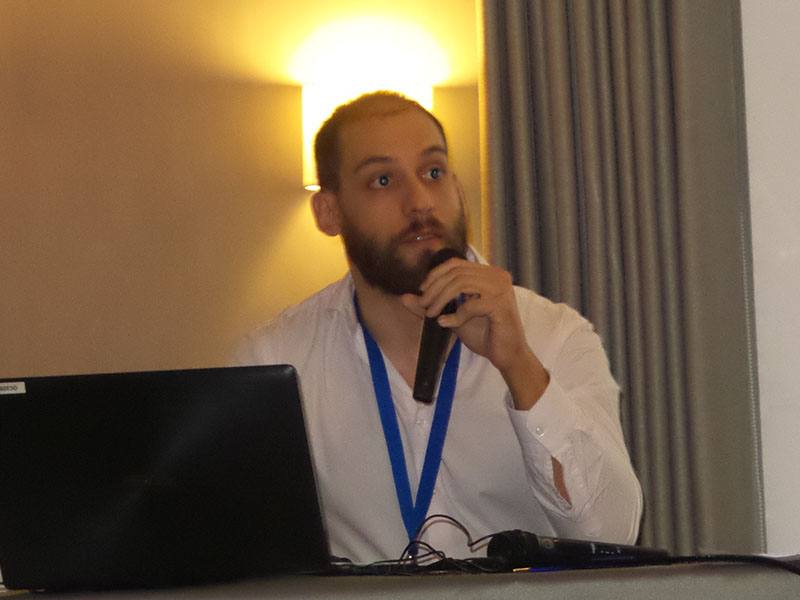 Jornada_interna_Victor_Ribes