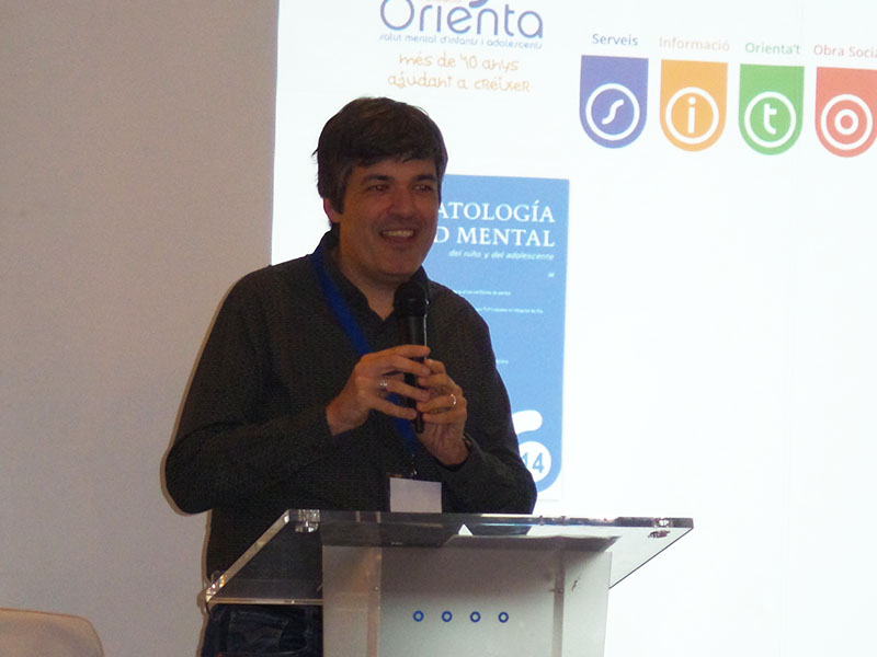 Jornada_interna_X_Costa