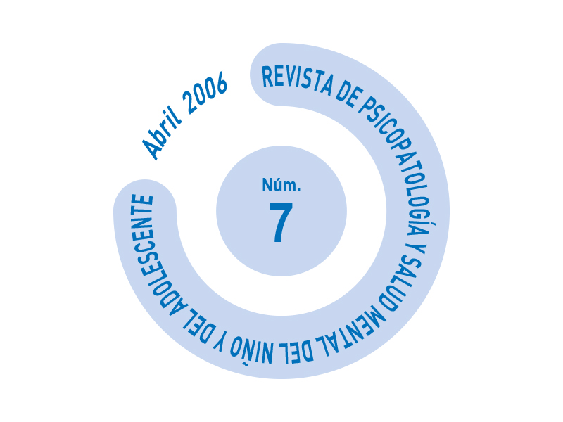 Logo_Revista_7