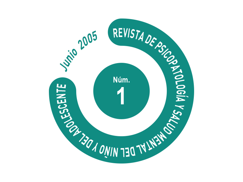Logo_monografic_1