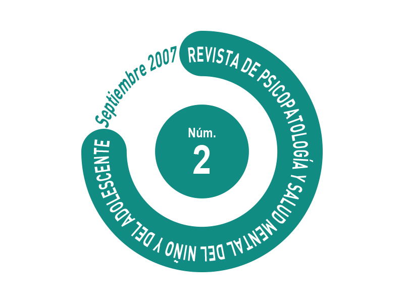 Logo_monografic_2