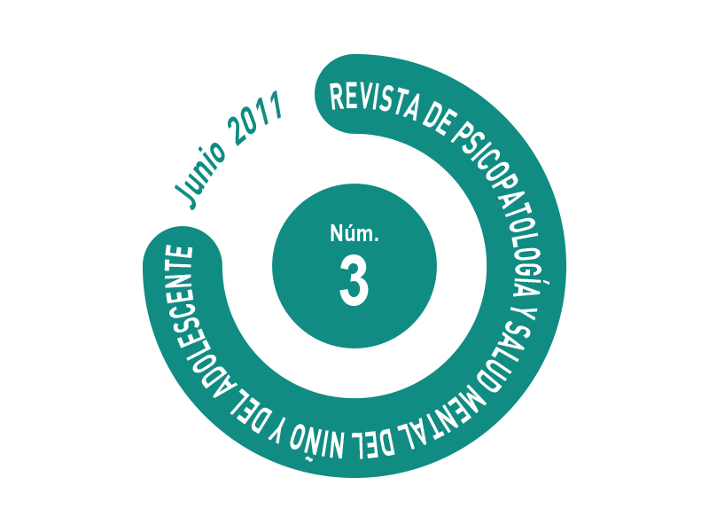Logo_monografic_3