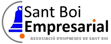 Sant_Boi_Empresarial_logo