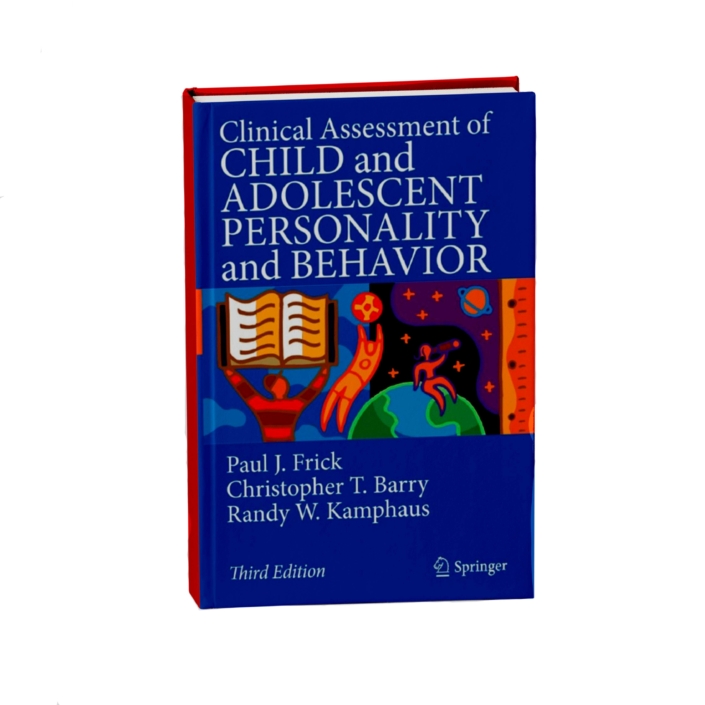 child-adolescent