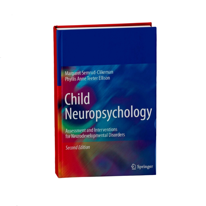 child-neuro