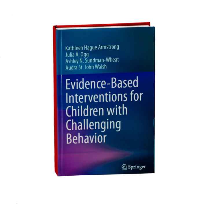 evidence
