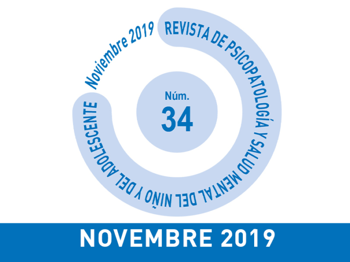 Revista_34