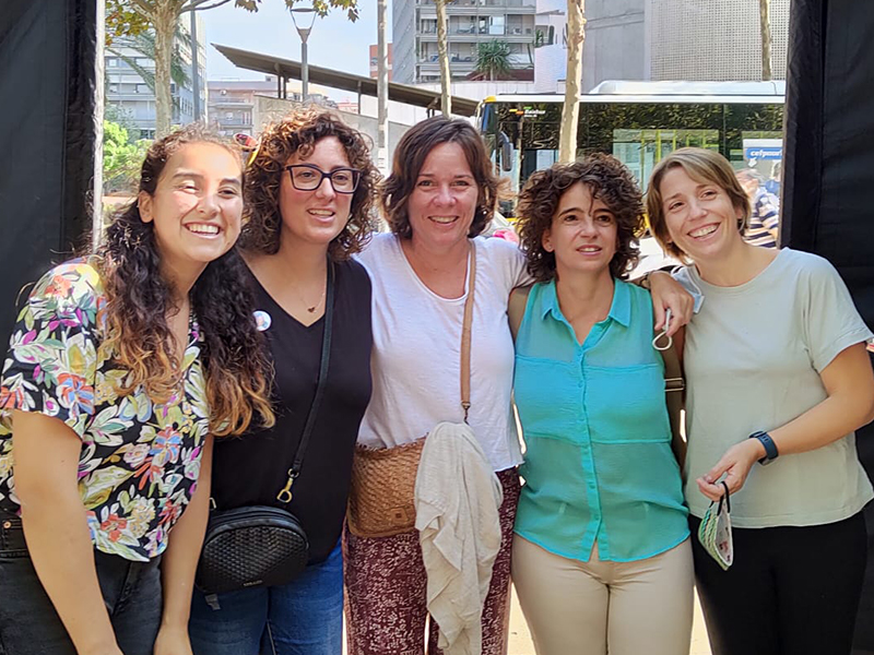 Dia_Mundial_Salut_Mental_Hospitalet3