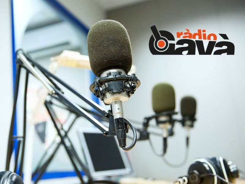 Radio_Gava_Entrevista_H.Dia_Gava_1