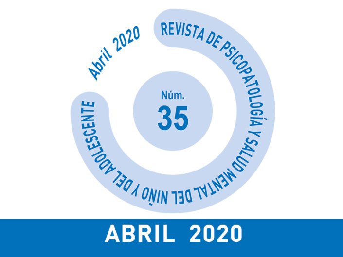 Revista_35
