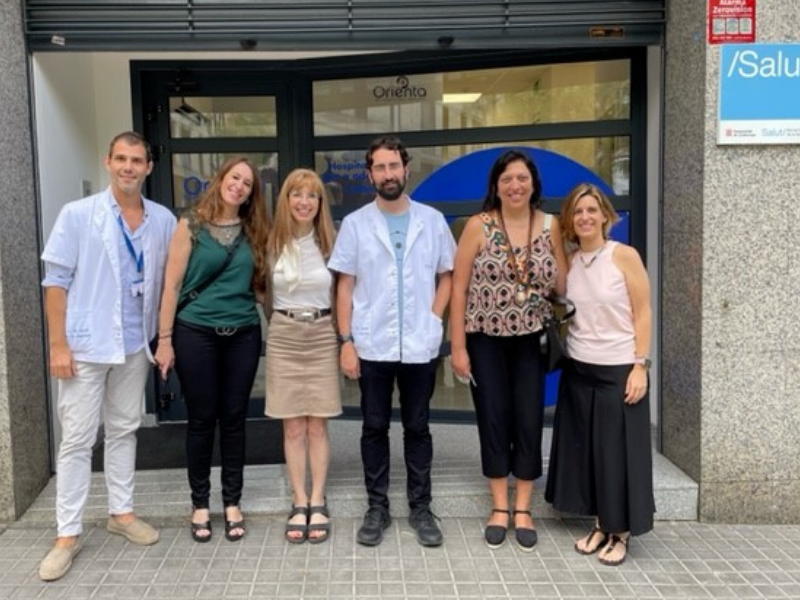 Fundacio_Orienta_Lourdes_Tamarit