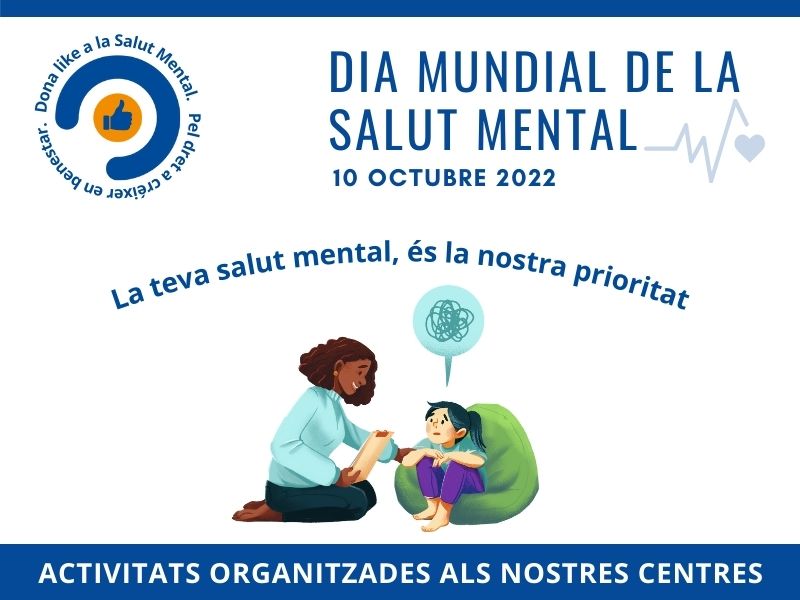 Dia_mundial_SM_2022