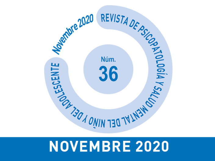 Revista_36