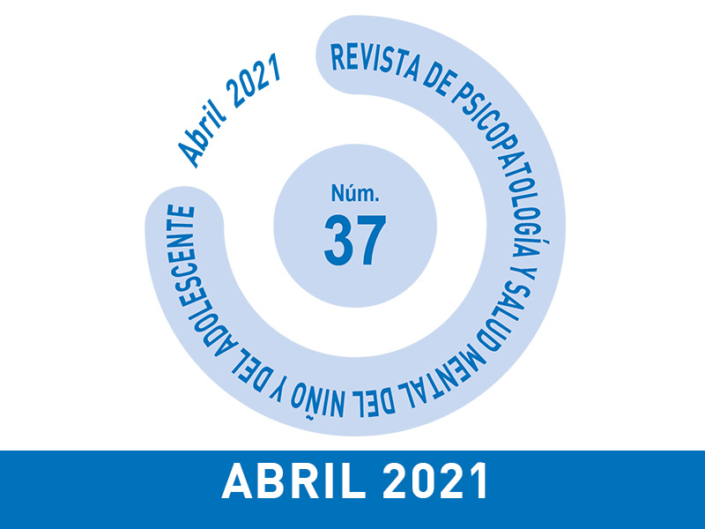 Revista_37
