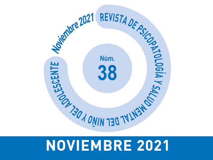 Revista_38