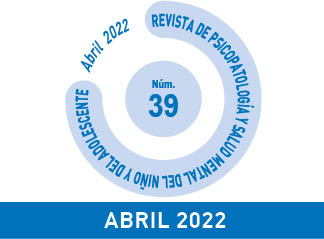 Revista_39